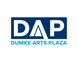 https://www.logocontest.com/public/logoimage/1608505647Dumke Arts Plaza1.png